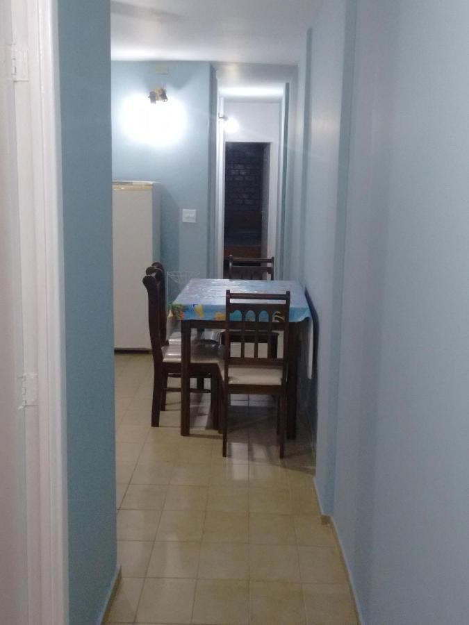 Ap Braga A 400M Da Praia - Todo Equipado, 3 Quartos Com Ar Cond, Wifi, Estacionamento Gratis, Portaria 24H E Proximo De Tudo Apartamento Cabo Frio Exterior foto